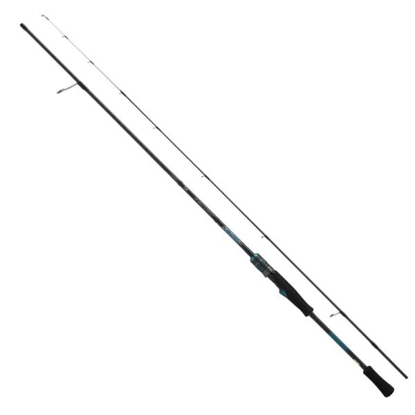 DAIWA（ダイワ） エメラルダス X BOAT 70MS-S・E / アオリイカ ティッ