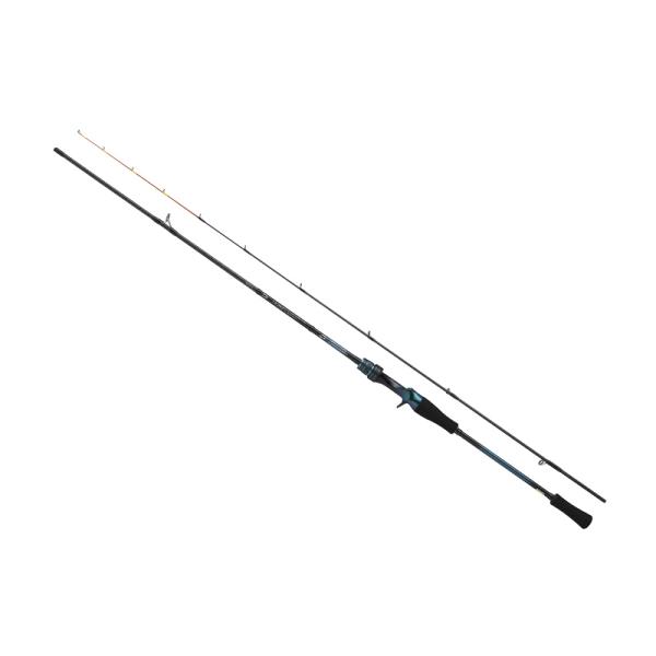 新品未使用　人気ブランド　ダイワ　エメラルダス　春イカ　エギ　13本 DAIWA（ダイワ） エメラルダス X イカメタル 65MLB-S・J / イカメタル