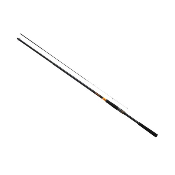 DAIWA ハイパーマエウチゲームXH-450 DAIWA（ダイワ） バトルゲーム ハイパーマエウチゲーム XH-450 / HMG