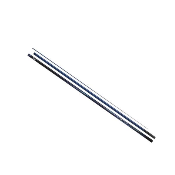 DAIWA（ダイワ） 26銀影エア A XH85・E : 釣具のFTO - 通販 - Yahoo