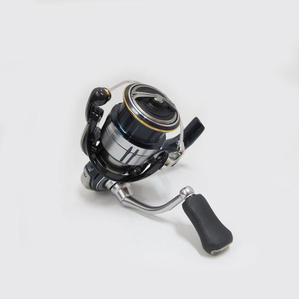 DAIWA（ダイワ） 19セルテート(CP) LT2500S-XH : 釣具のFTO - 通販