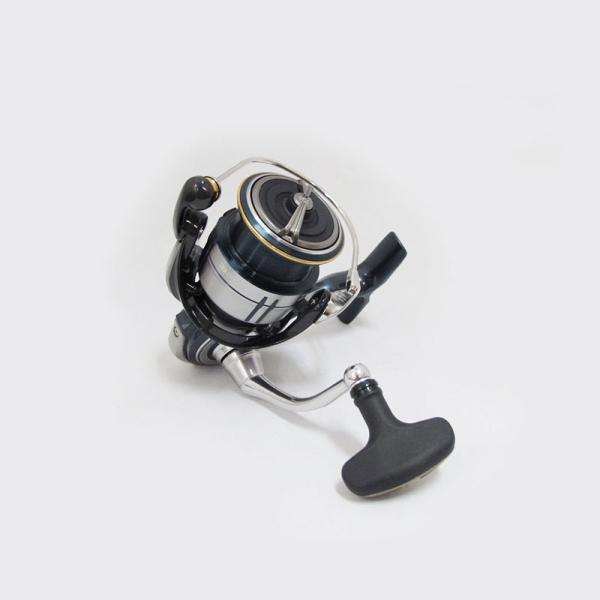 DAIWA（ダイワ） 19セルテート(CP) LT2500-H : 釣具のFTO - 通販