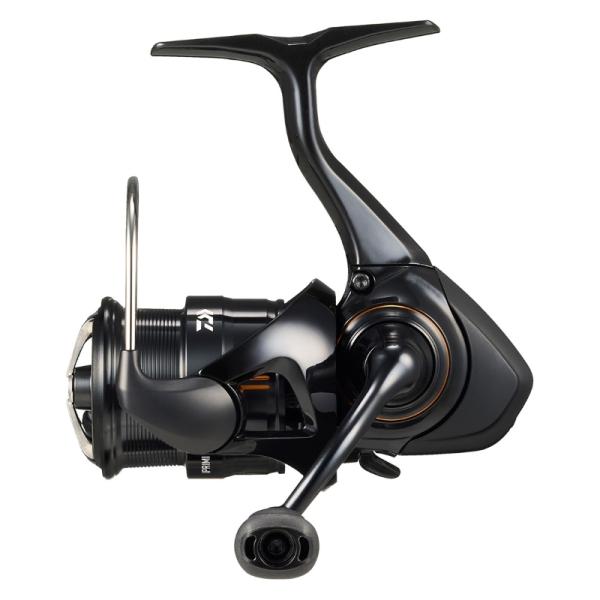 ダイワ　25イプリミ　LT2000S-P DAIWA（ダイワ） イプリミ LT2000S-P / エリア トラウト 管釣り リール
