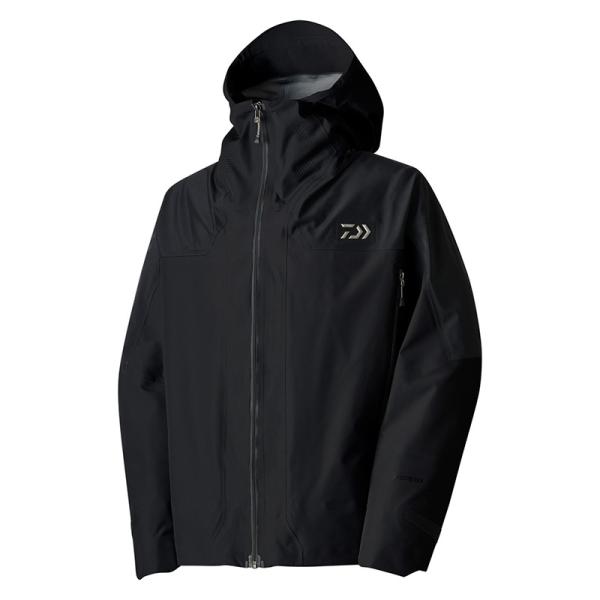 DAIWA（ダイワ） DR-1125J GORE-TEX ロックガードレインジャケット