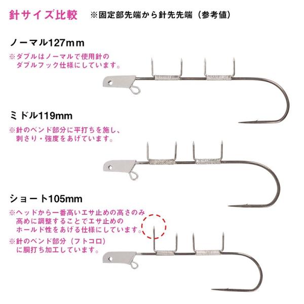 yfto_4550133605321_3_d_20250910132907