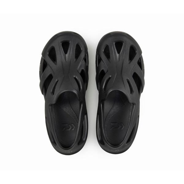 yfto_4550133616136_2_d_20260323181306