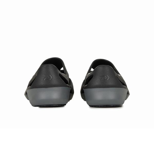 yfto_4550133616136_3_d_20260323181337