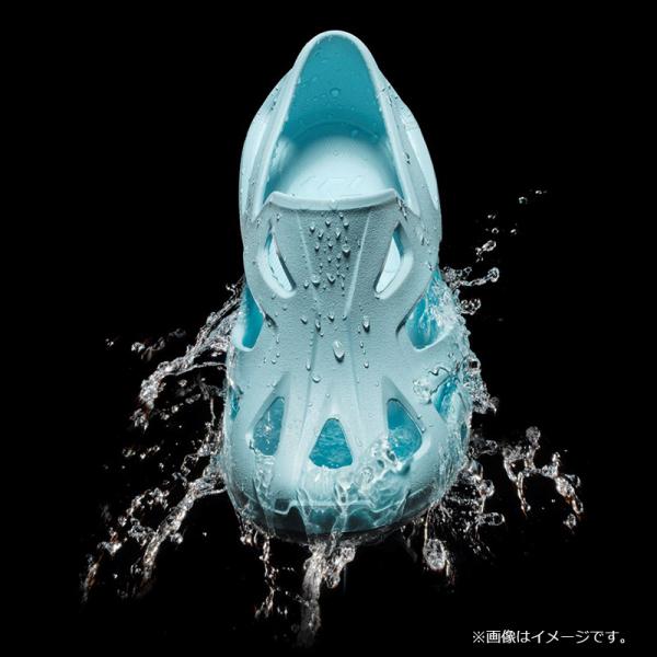 yfto_4550133616136_5_d_20260323181313