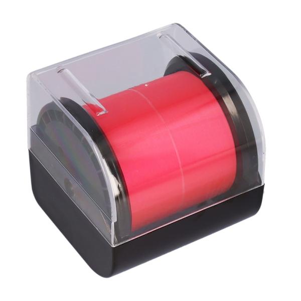 DAIWA（ダイワ） アストロン磯 PROパック3 ホットピンク 3号-600m