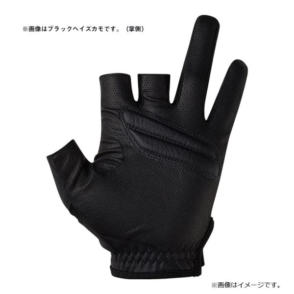 yfto_4550133634093_1_d_20260316123806