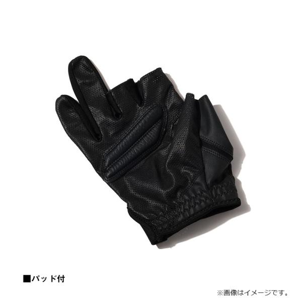 yfto_4550133634093_2_d_20260316123756