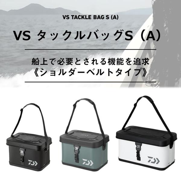 yfto_4550133671111_1_d_20260210121616