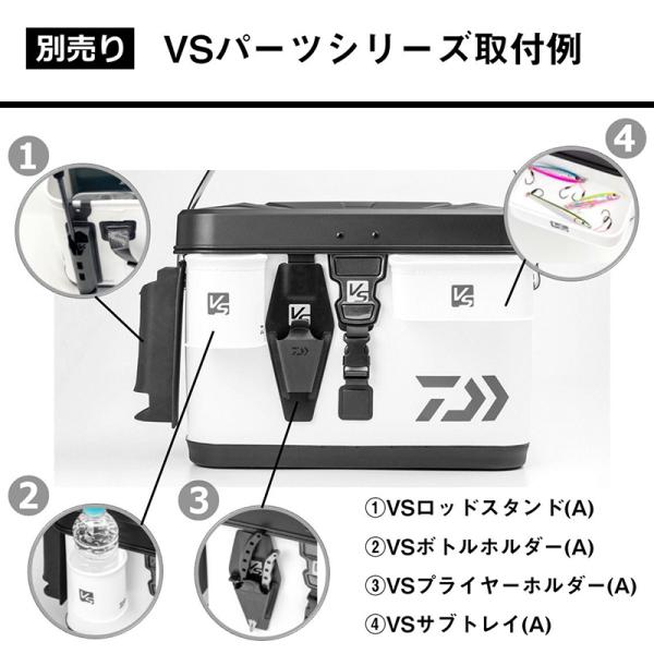 yfto_4550133671111_4_d_20260210121618