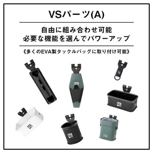 yfto_4550133671128_1_d_20260212153825