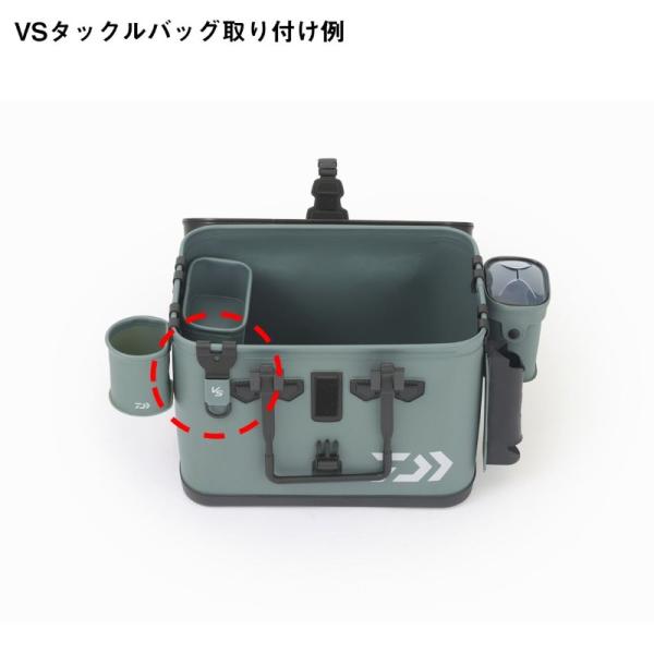 yfto_4550133671128_4_d_20260212153810