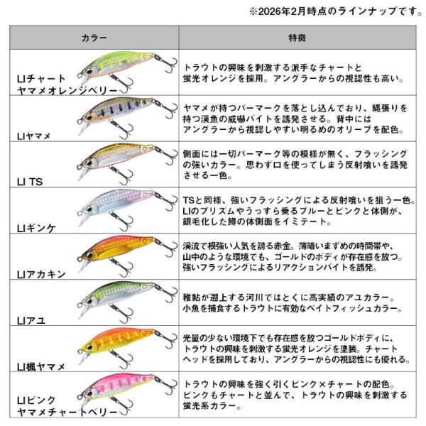 yfto_4550133687860_4_d_20260212153820