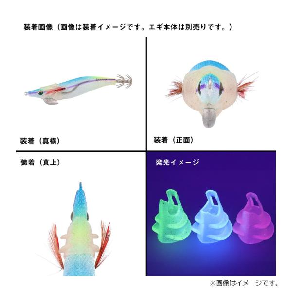 yfto_4550133690105_3_d_20260317161356