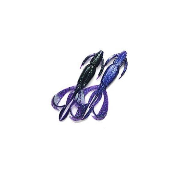 PCebN@NCW[tbp[ 3.6C` 408 GNgbNWoO