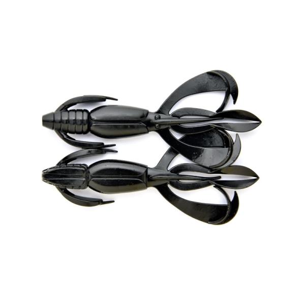 チェイングラスパー ZX DAMPER - RACING GEAR（RGレーシングギア）