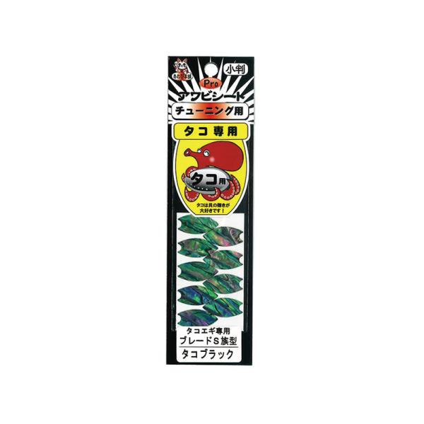 і{܁@`[jOp (^RGMpu[hS^) ^RubN