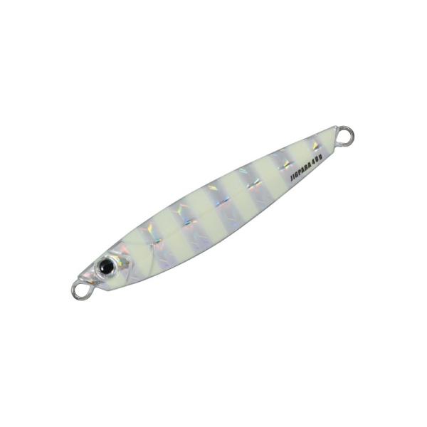 W[Ntg WOp V[g JPS-40 [uO[ 40g