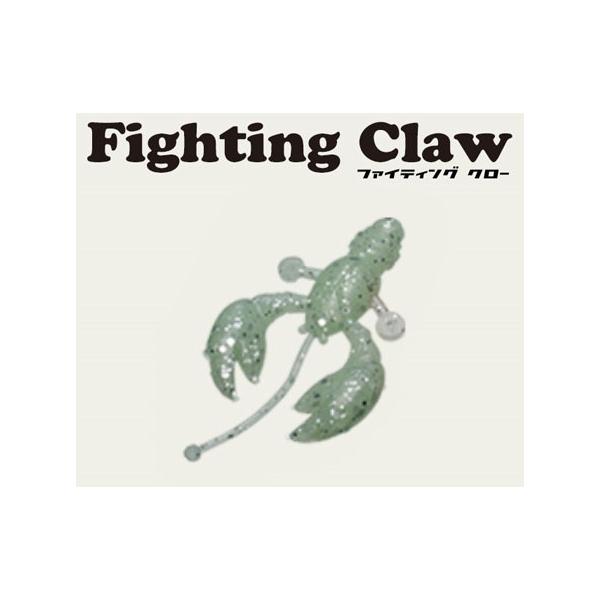 W[Ntg@t@CeBON[@#109@PCsN