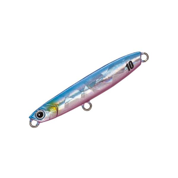 W[Ntg@WOp}CN XC 3g #04 u[sN / CgVAWMO WO WOpy݌Ɍz