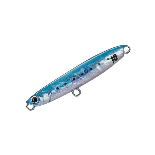 W[Ntg@WOp}CN XC 3g #15 PCCV / CgVAWMO WO WOpy݌Ɍz