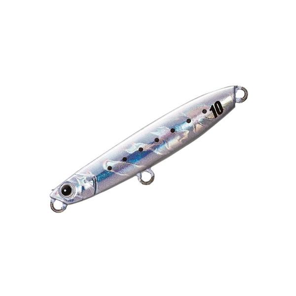 W[Ntg@WOp}CN XC 3g #17 PCVX / CgVAWMO WO WOpy݌Ɍz