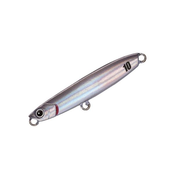 W[Ntg@WOp}CN XC 5g #16 PCJ^N` / CgVAWMO WO WOpy݌Ɍz