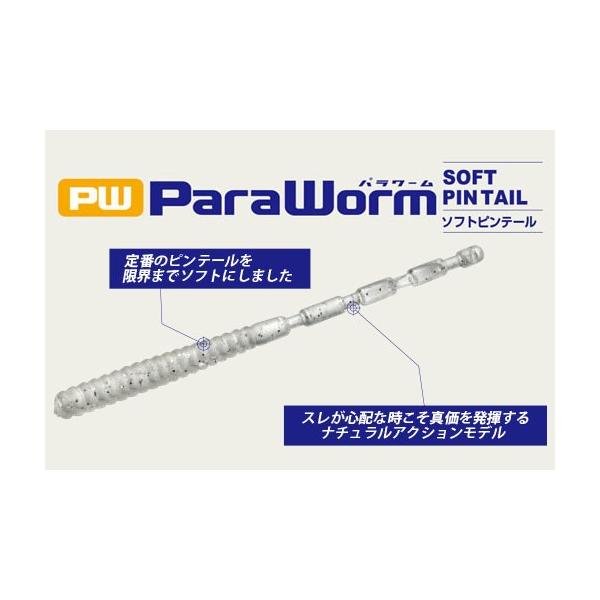 W[Ntg@p[@\tgse[2C`@#041@NA@2C`