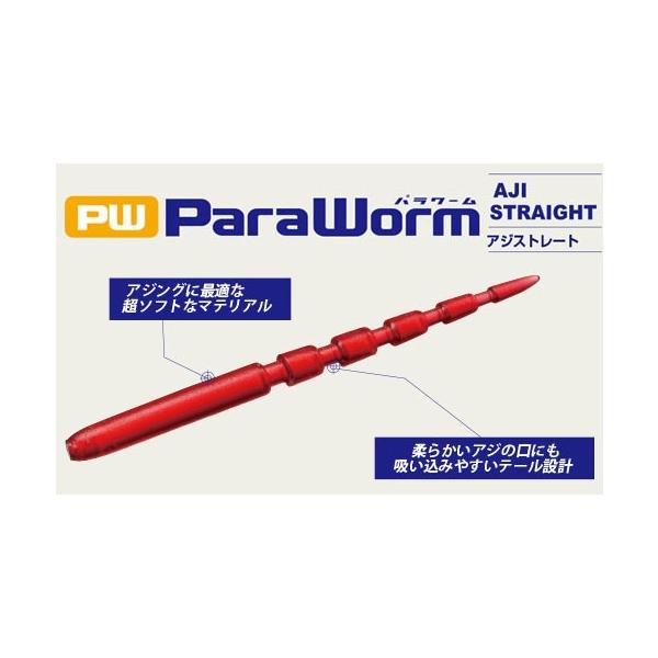 W[Ntg@p[@AWXg[g2C`@#040@O[`[g@2C`