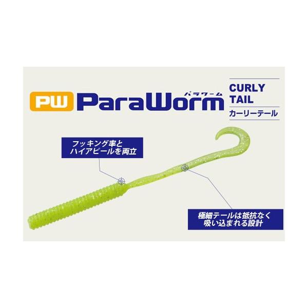 W[Ntg@p[@J[[e[2C`@#042@NAbh@2C`