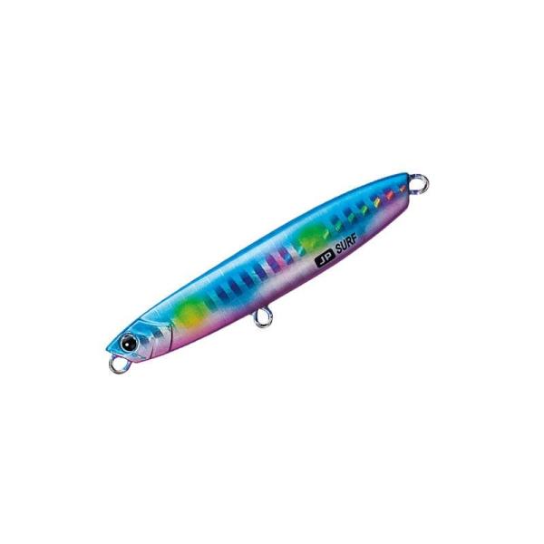 W[Ntg@WOp T[t 35g #51 u[LfB / ނ T[t tbgtBbV