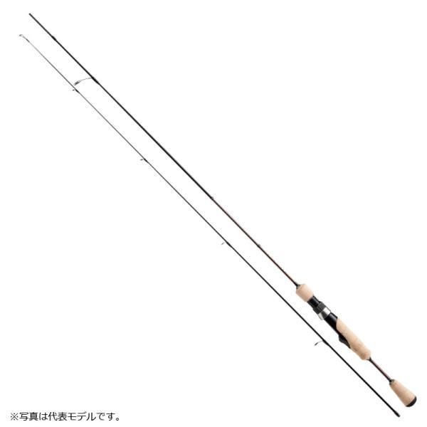 W[Ntg@gp TXA-602UL / GAQ[ gEgbh