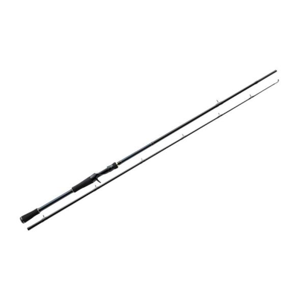 メジャークラフト バスパラ BXC-662MH (ロッド・釣竿) 価格比較