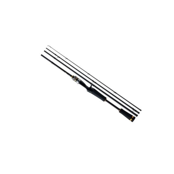 メジャークラフト パックロッド」の人気商品一覧 | 安い商品を通販