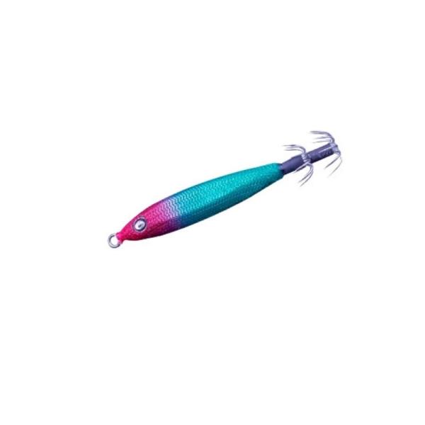 �N���C�W�[�I�[�V�����@���^���[TG 25�� #2 ���b�h�E�O���[��/UV