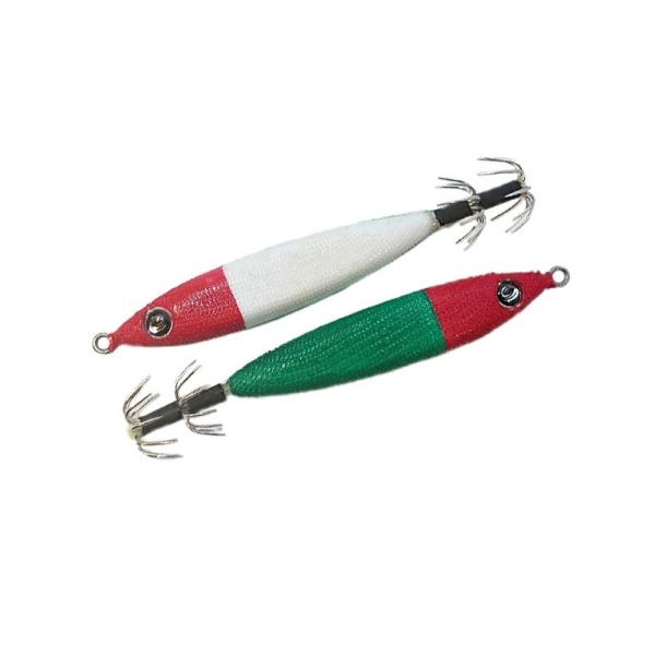 クレイジーオーシャン メタラー 30号 #11 王道 : 釣具のFTO - 通販