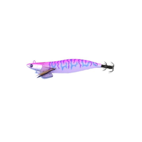 クレイジーオーシャン ティップランナー 3.5号 #9 ピンク/グロー