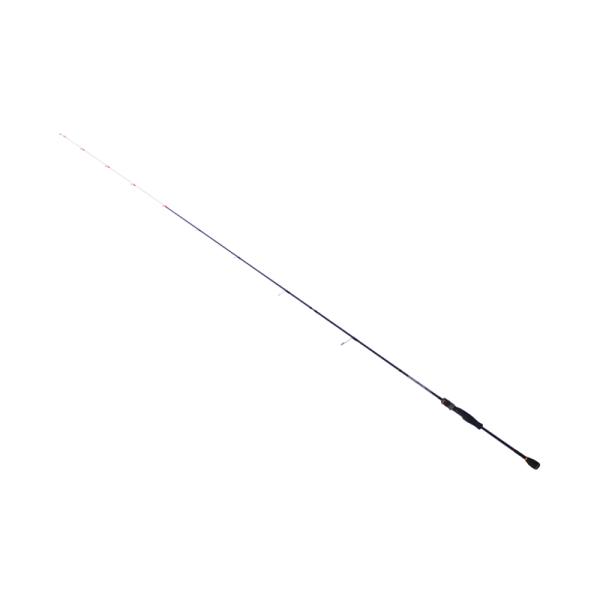 クレイジーオーシャン オーシャンクロー OCL-S63ML/T : 釣具のFTO