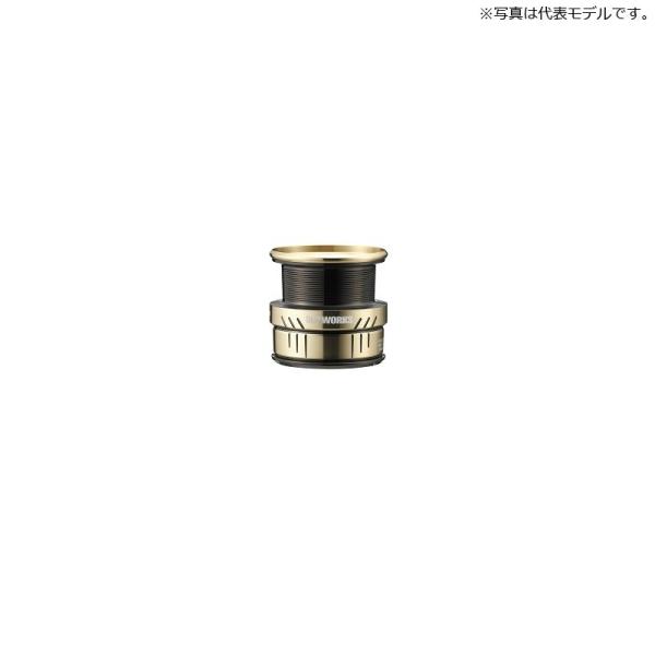 _C@SLPW LT TYPE-Xv[ 2500 S[h / IvVXv[ _C XsjO[