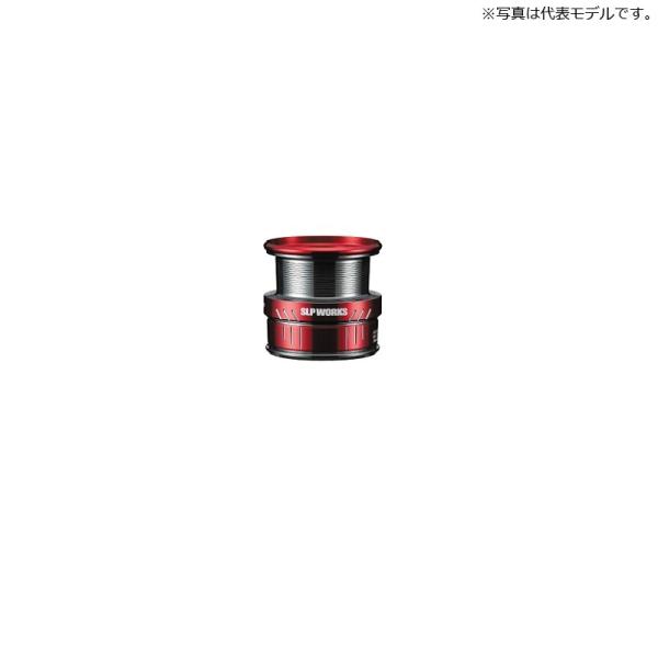 _C@SLPW LT TYPE-Xv[ 2500 bh / IvVXv[ _C XsjO[