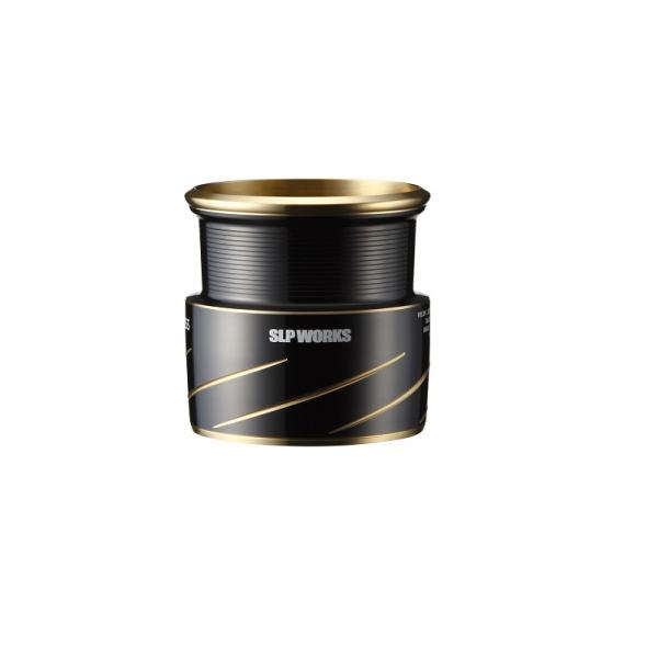 リール ダイワ スプール スピニング リールの人気商品 通販 価格比較 価格 Com