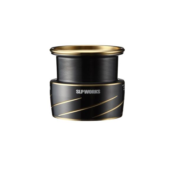 _C@SLPW LT TYPE- Xv[2 3000S ubN@/ IvVXv[ _C XsjO[