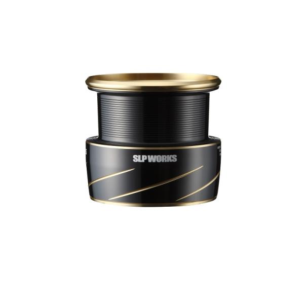 _C@SLPW LT TYPE- Xv[2 4000S ubN@/ IvVXv[ _C XsjO[