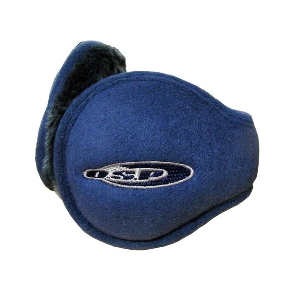 OSP@O.S.P C[EH[}[ lCr[ / hObY ~ ނ