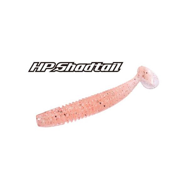 OSP@HPVbhe[(HP Shadtail)@2.5C`@CgX[Nybp[C{[t[N W014@2.5C`