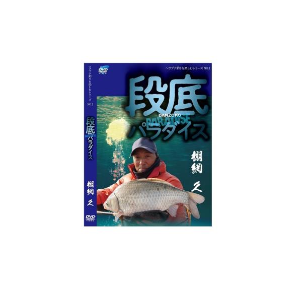 rfIbZ[W@DVD Iԋv ip_CX VM-0389@/ wuiނ