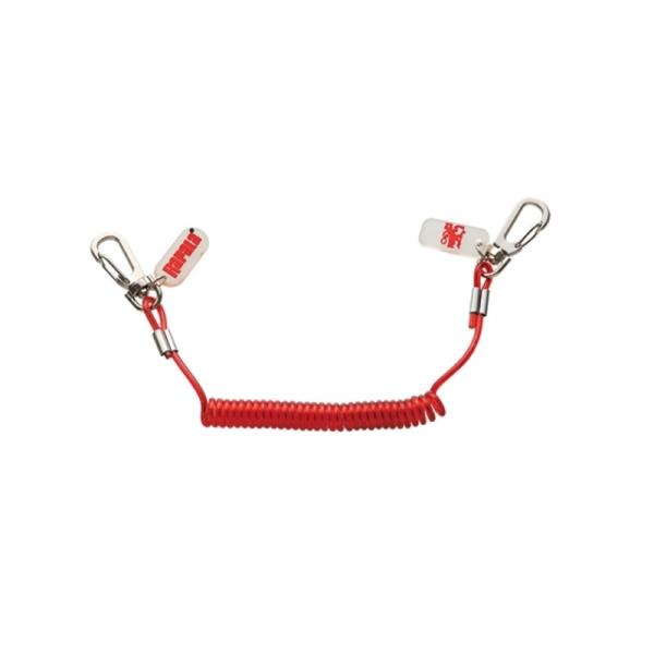 ���p���@WLCS-RE ���C���[���[�V���R�[�h 25cm-70cm ���b�h